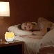 享睡智能助眠唤醒灯EW202W