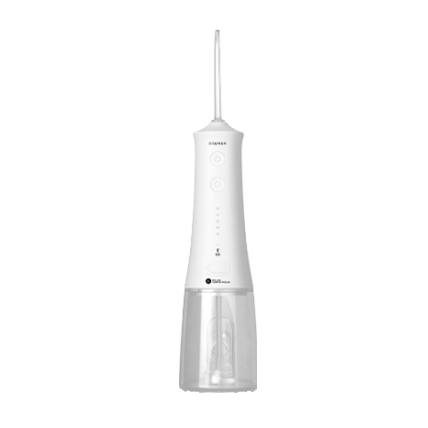 罗曼小宝塔HW8 冲牙器