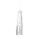 罗曼小宝塔HW8 冲牙器