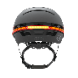 Helmetphone BH51M Neo智能头盔