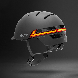 Helmetphone BH51M Neo智能头盔