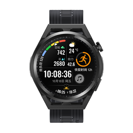 WATCH GT Runner