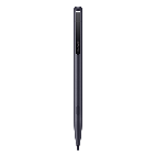 HUAWEI M-Pen 2s 触控笔 4096级高压感 支持侧锋倾斜绘画 手写笔 适配Mate Xs 2、Mate 50系列