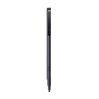 HUAWEI M-Pen 2s 触控笔 4096级高压感 支持侧锋倾斜绘画 手写笔 适配Mate Xs 2、Mate 50系列（除Mate 50E）
