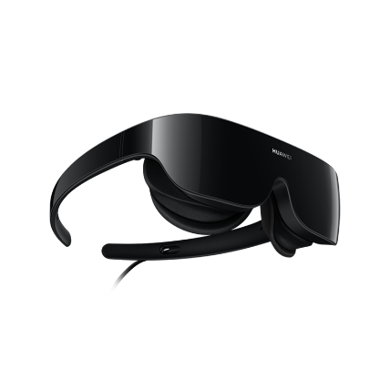 【订金】HUAWEI VR Glass
