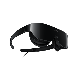 【订金】HUAWEI VR Glass