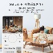 小豚当家AI全彩摄像头 双频版