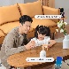 小豚当家AI全彩摄像头 双频版