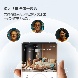 小豚当家AI全彩摄像头 双频版