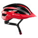 Helmetphone MT1 Neo智能骑行头盔 （山地/公路）