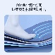 亿健精灵S7智能跑步机