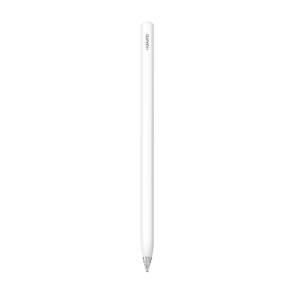 HUAWEI M-Pencil 第二代 2022