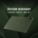 【订金】HUAWEI MatePad Pro 12.6英寸