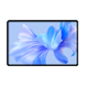 HUAWEI MatePad Pro 12.6英寸