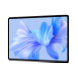HUAWEI MatePad Pro 12.6英寸