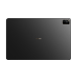 HUAWEI MatePad Pro 12.6英寸