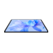 HUAWEI MatePad Pro 12.6英寸
