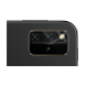 HUAWEI MatePad Pro 12.6英寸