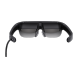 HUAWEI Vision Glass 智能观影眼镜