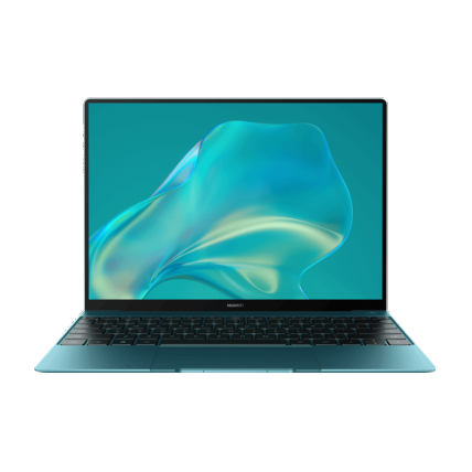 【订金】HUAWEI Matebook X 2020款