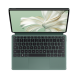 HUAWEI MateBook E 2023款