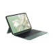 HUAWEI MateBook E 2023款