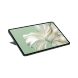 HUAWEI MateBook E 2023款