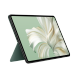 HUAWEI MateBook E 2023款