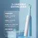 力博得智能声波牙刷2S