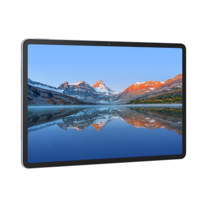 华为擎云 c5 11.5英寸