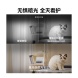 海雀智能摄像头