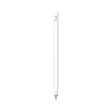 M-Pencil 第二代 2022