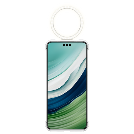 huawei mate 60 pro / mate 60 pro  环闪保护壳