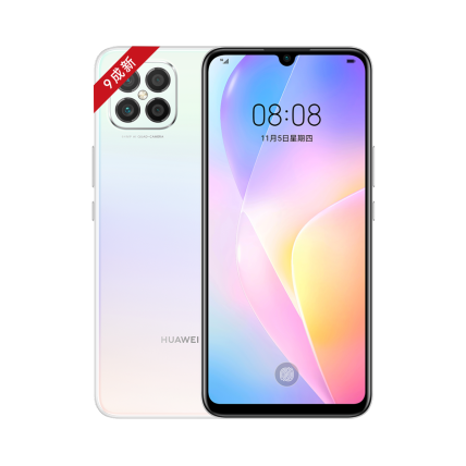 【二手机】nova 8 SE