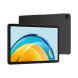 HUAWEI MatePad SE 10.4英寸