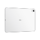 HUAWEI MatePad Air