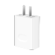 华为超级快充充电器（Max 22.5W SE）