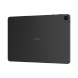 HUAWEI MatePad SE 10.4英寸