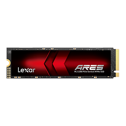 REX固定機100V 428_428_701F22DD8D9C0A5C9537EE