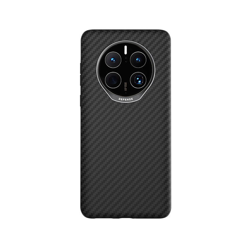 HUAWEI Mate 9 ゴールド　おまけ有　新品　保証有 Huawei Mate 8 64GB - Gold | YOHO