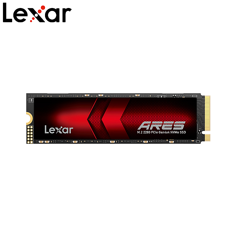REX固定機100V 1-5122-02 高トルク低速撹拌機 回転計付き DC-300RM 【AXEL