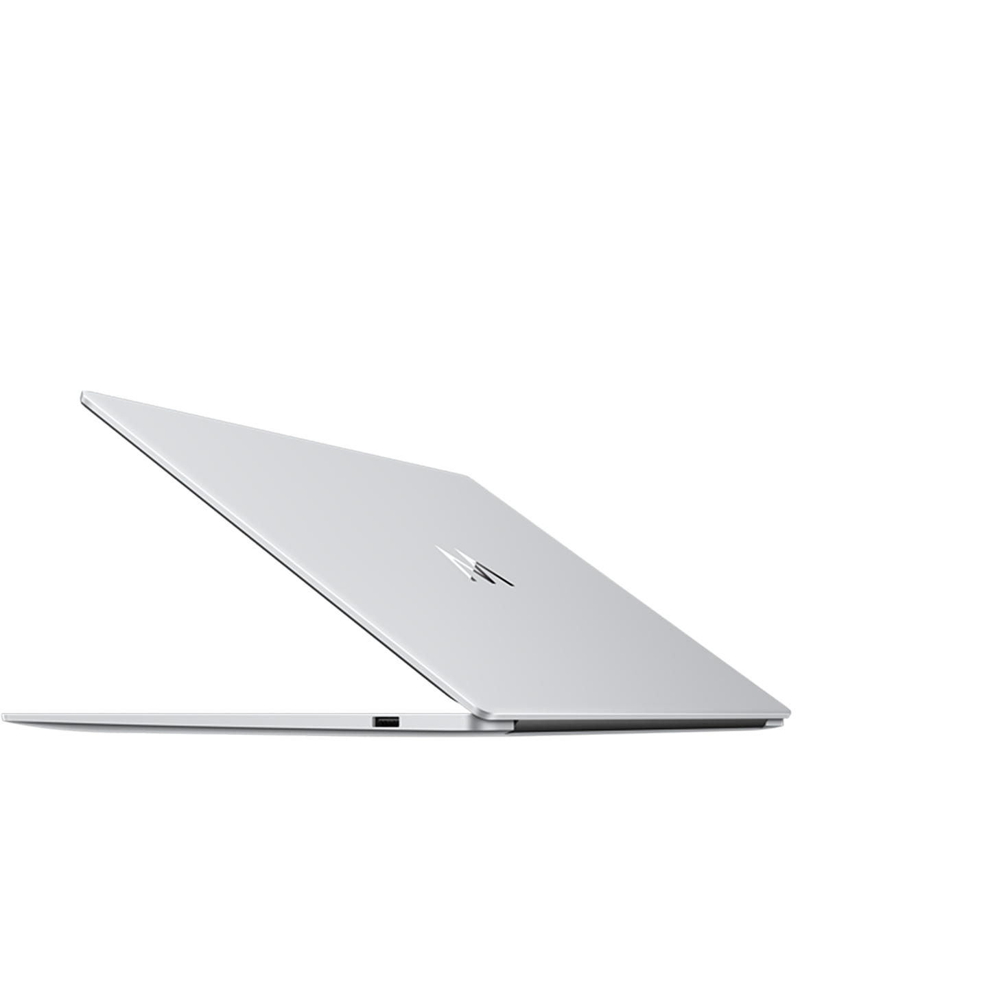 中天　新品　Windows版 Hi MateBook D 16