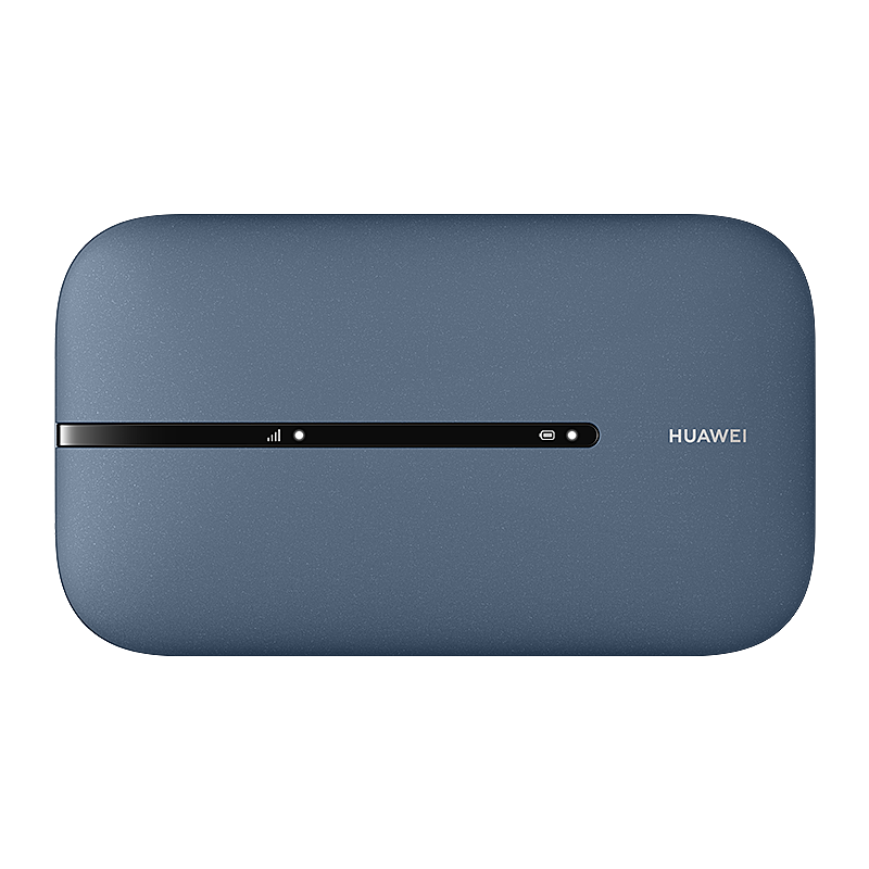 华为随行WIFI 3 Pro
