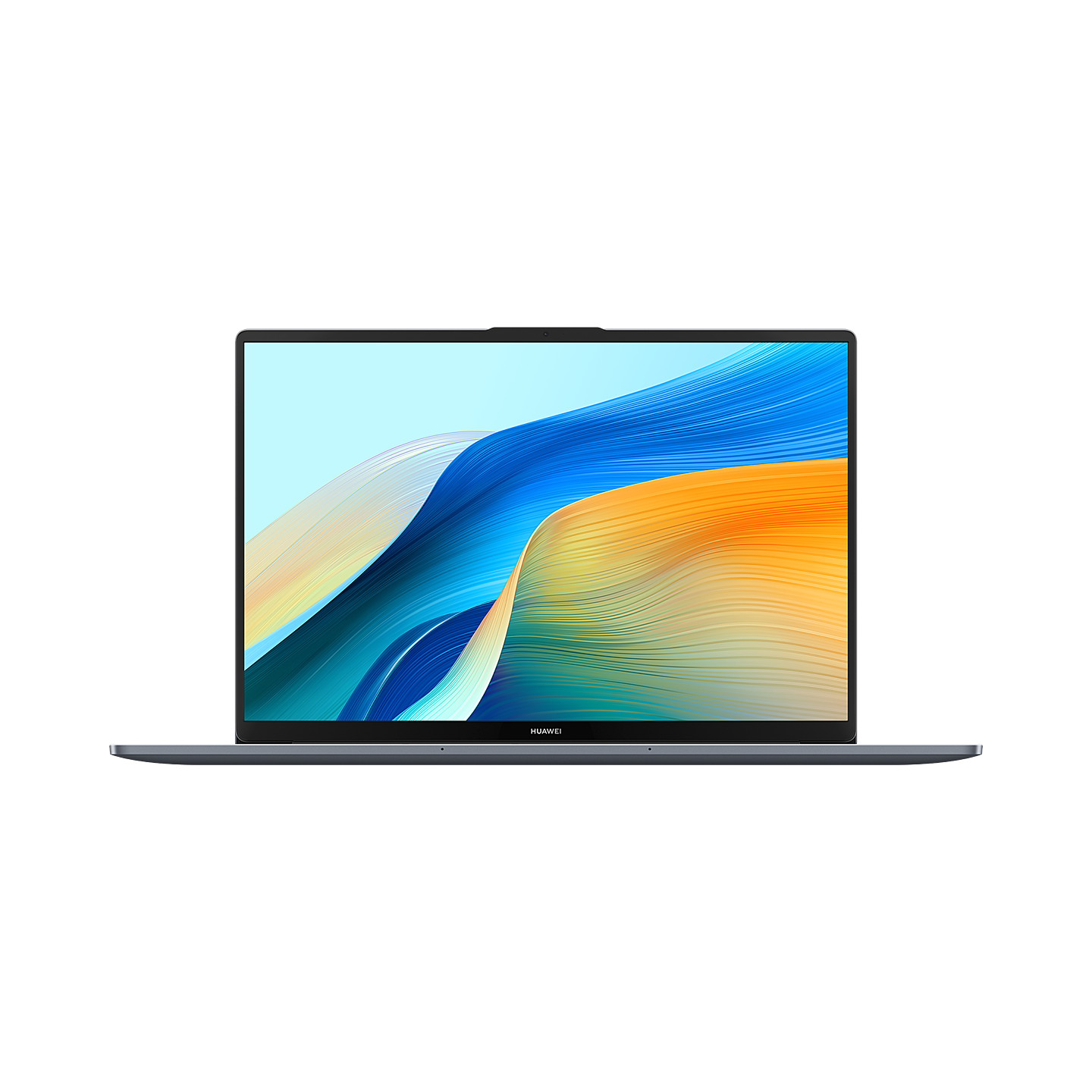 HUAWEI MateBook D 16 2024