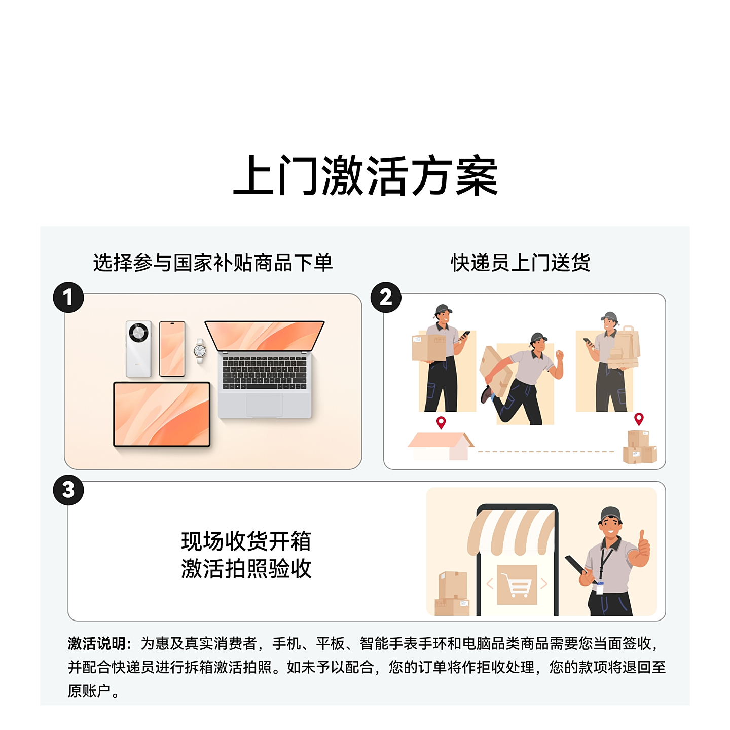 HUAWEI MateBook 超美品ほぼ未使用 Huawei MateBook X Review | PCMag