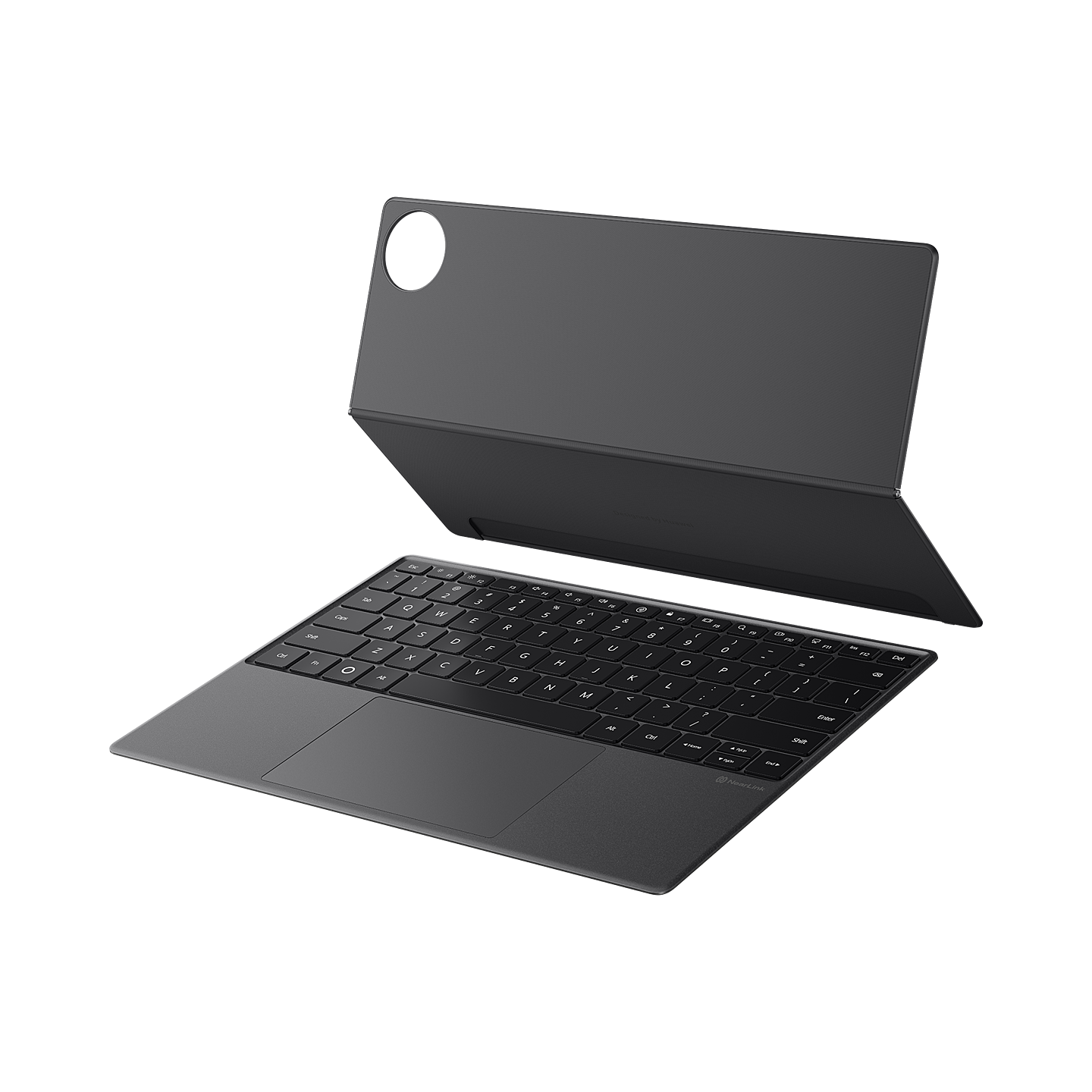 HUAWEI MatePad Pro 13.2英寸2025 智能磁吸键盘