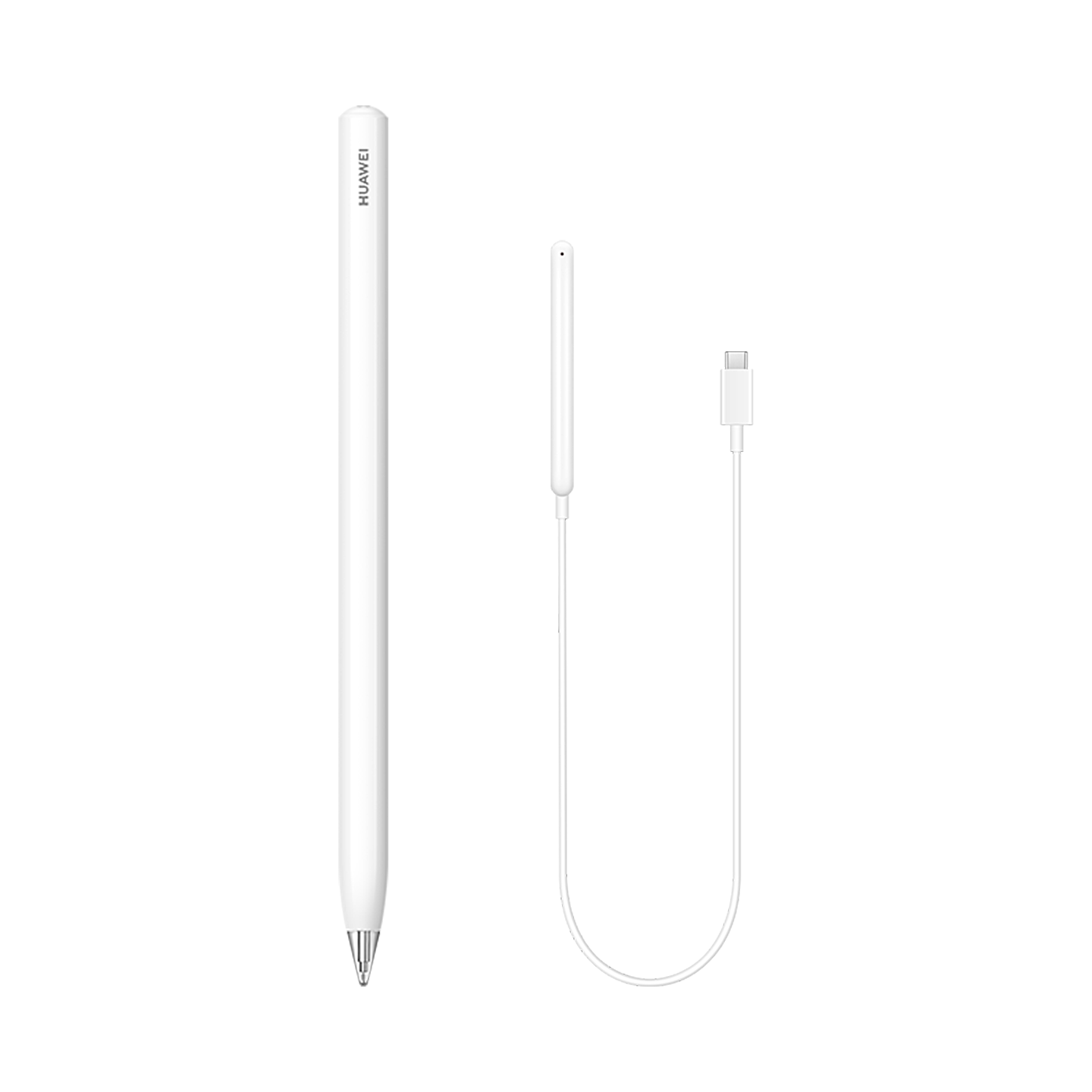 その他 Matepad Mini, M-pencil 3 Huawei-m-Pencilタッチスクリーンペン,第3世代,内蔵されたミニマリスト