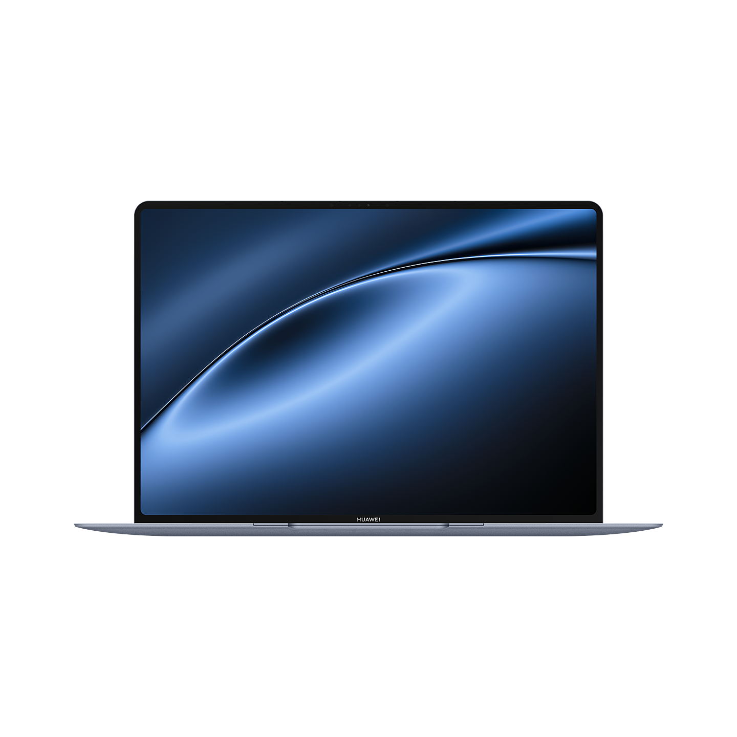 HUAWEI MateBook X Pro 酷睿Ultra 微绒典藏版