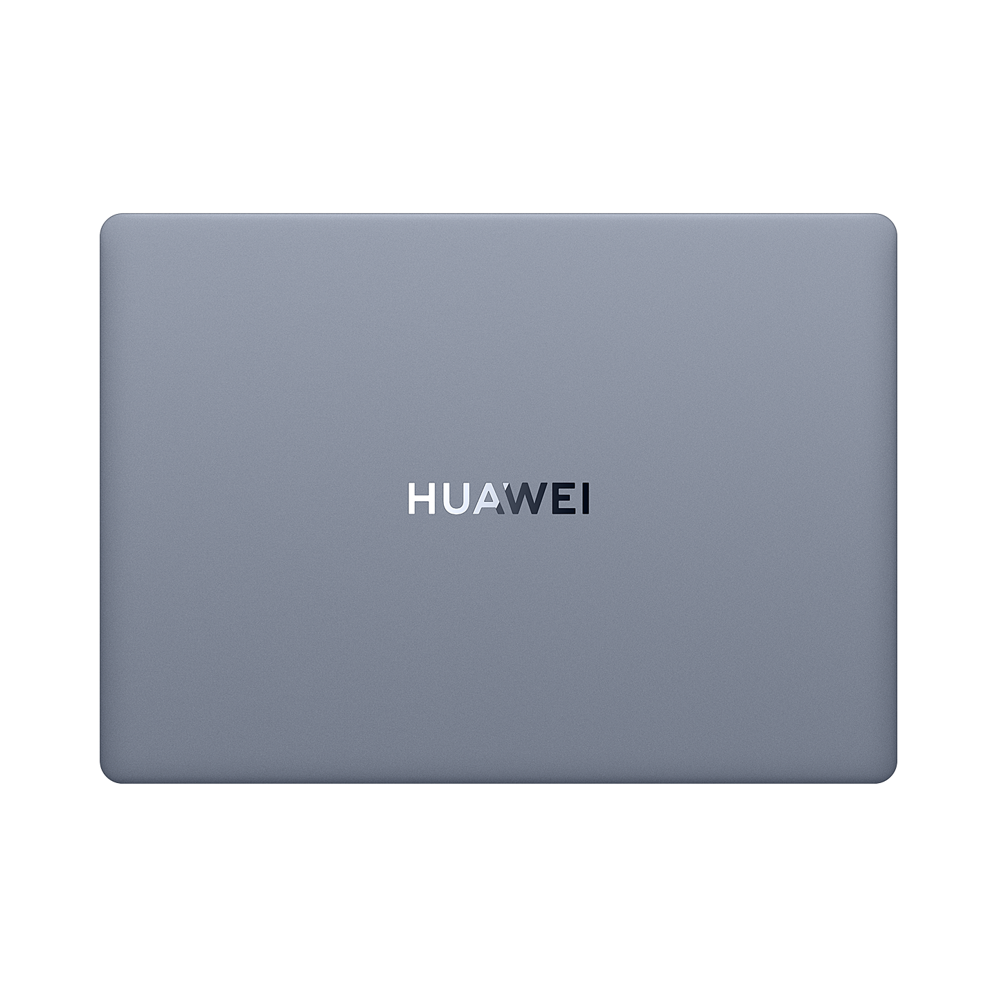 HUAWEI MateBook X Pro 酷睿Ultra 微绒典藏版