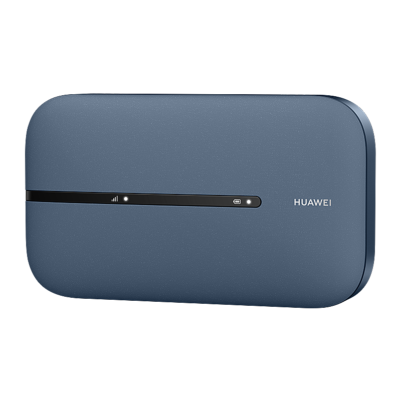 华为随行WIFI 3 Pro